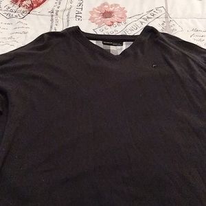 Rocawear lightweight sweater